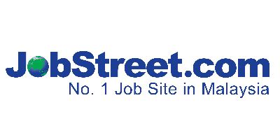 jobstreet malaysia|Jobstreet .